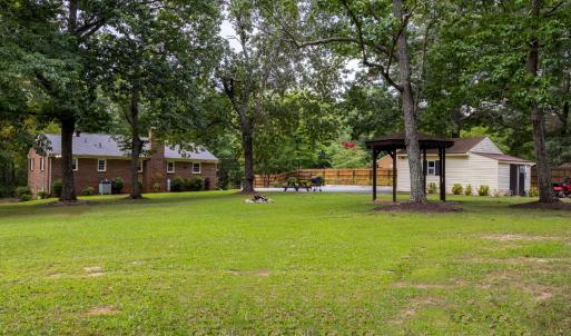 Photo #21 of 14611 Leesville Road, Evington, VA 1.0 acres