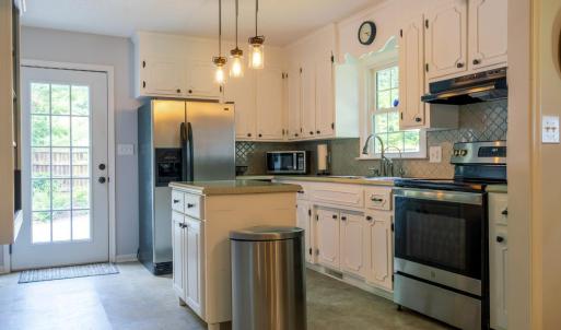 Photo #8 of 14611 Leesville Road, Evington, VA 1.0 acres