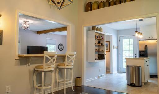 Photo #10 of 14611 Leesville Road, Evington, VA 1.0 acres