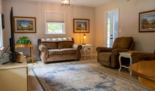 Photo #2 of 14611 Leesville Road, Evington, VA 1.0 acres