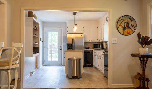 Photo #9 of 14611 Leesville Road, Evington, VA 1.0 acres