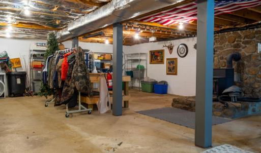 Photo #19 of 14611 Leesville Road, Evington, VA 1.0 acres