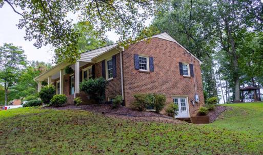 Photo #29 of 14611 Leesville Road, Evington, VA 1.0 acres
