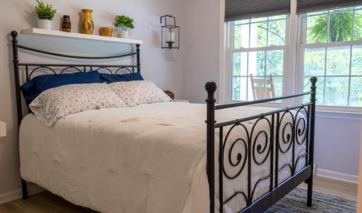 Photo #13 of 14611 Leesville Road, Evington, VA 1.0 acres