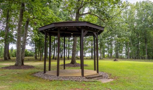 Photo #25 of 14611 Leesville Road, Evington, VA 1.0 acres