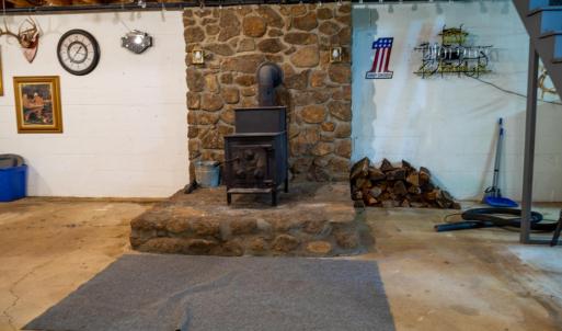 Photo #18 of 14611 Leesville Road, Evington, VA 1.0 acres