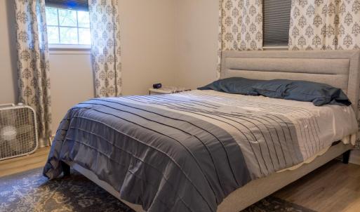 Photo #14 of 14611 Leesville Road, Evington, VA 1.0 acres