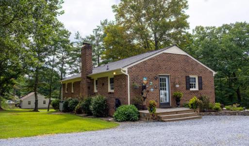 Photo #22 of 14611 Leesville Road, Evington, VA 1.0 acres