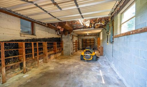 Photo #37 of 414 Amelon Road, Madison Heights, VA 2.5 acres
