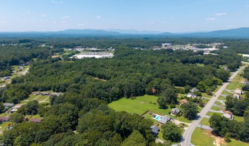 Photo #56 of 414 Amelon Road, Madison Heights, VA 2.5 acres