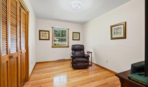 Photo #21 of 414 Amelon Road, Madison Heights, VA 2.5 acres