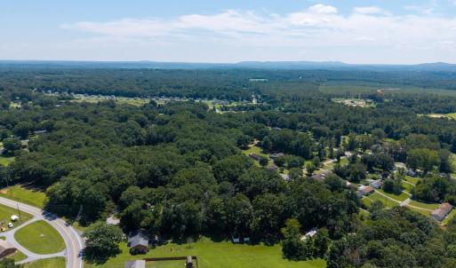 Photo #52 of 414 Amelon Road, Madison Heights, VA 2.5 acres