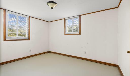 Photo #26 of 414 Amelon Road, Madison Heights, VA 2.5 acres