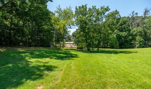 Photo #45 of 414 Amelon Road, Madison Heights, VA 2.5 acres