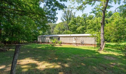 Photo #46 of 414 Amelon Road, Madison Heights, VA 2.5 acres