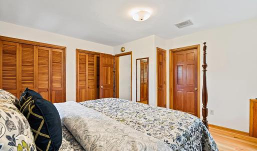 Photo #14 of 414 Amelon Road, Madison Heights, VA 2.5 acres