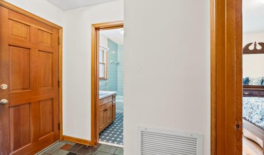 Photo #12 of 414 Amelon Road, Madison Heights, VA 2.5 acres