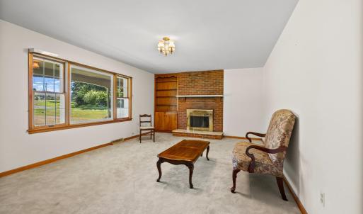 Photo #4 of 414 Amelon Road, Madison Heights, VA 2.5 acres