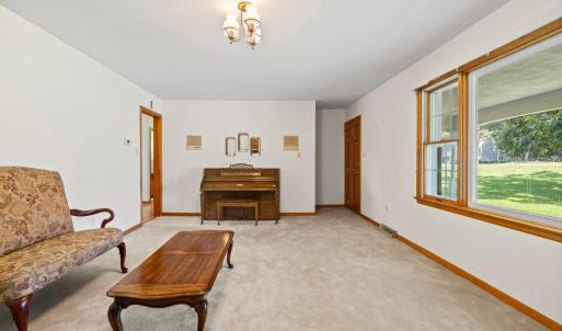 Photo #3 of 414 Amelon Road, Madison Heights, VA 2.5 acres