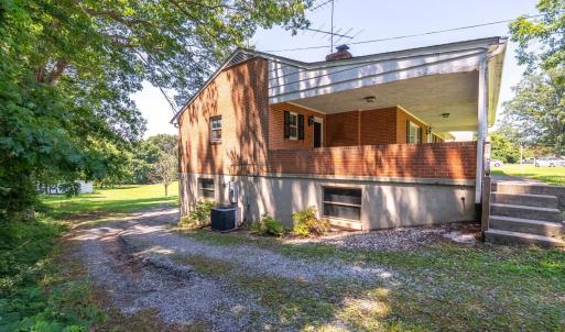 Photo #33 of 414 Amelon Road, Madison Heights, VA 2.5 acres