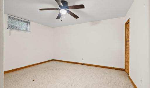 Photo #28 of 414 Amelon Road, Madison Heights, VA 2.5 acres