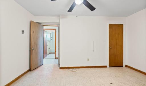 Photo #29 of 414 Amelon Road, Madison Heights, VA 2.5 acres