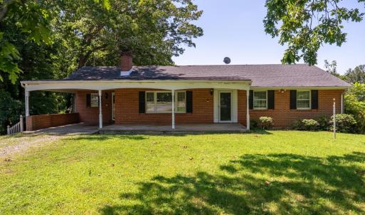 Photo #31 of 414 Amelon Road, Madison Heights, VA 2.5 acres