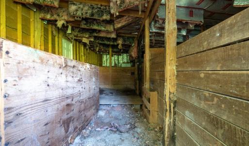 Photo #43 of 414 Amelon Road, Madison Heights, VA 2.5 acres