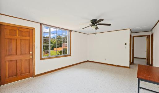 Photo #23 of 414 Amelon Road, Madison Heights, VA 2.5 acres