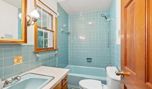 Photo #15 of 414 Amelon Road, Madison Heights, VA 2.5 acres