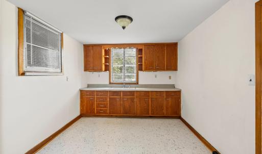 Photo #25 of 414 Amelon Road, Madison Heights, VA 2.5 acres