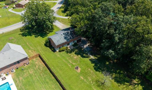 Photo #49 of 414 Amelon Road, Madison Heights, VA 2.5 acres
