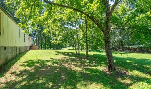 Photo #47 of 414 Amelon Road, Madison Heights, VA 2.5 acres