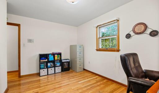 Photo #19 of 414 Amelon Road, Madison Heights, VA 2.5 acres