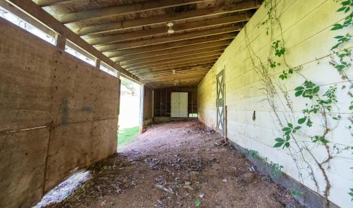 Photo #44 of 414 Amelon Road, Madison Heights, VA 2.5 acres