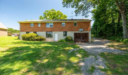 Photo #35 of 414 Amelon Road, Madison Heights, VA 2.5 acres