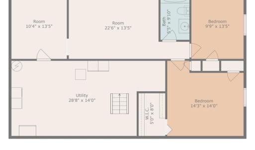 Photo #58 of 414 Amelon Road, Madison Heights, VA 2.5 acres