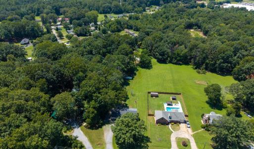 Photo #50 of 414 Amelon Road, Madison Heights, VA 2.5 acres