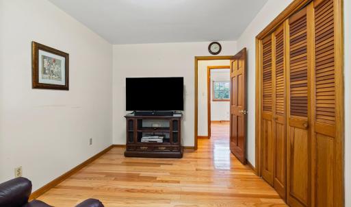 Photo #22 of 414 Amelon Road, Madison Heights, VA 2.5 acres