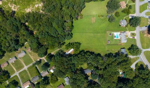 Photo #55 of 414 Amelon Road, Madison Heights, VA 2.5 acres