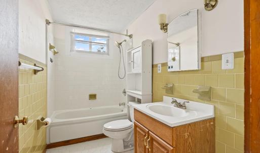 Photo #27 of 414 Amelon Road, Madison Heights, VA 2.5 acres