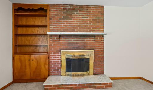 Photo #5 of 414 Amelon Road, Madison Heights, VA 2.5 acres