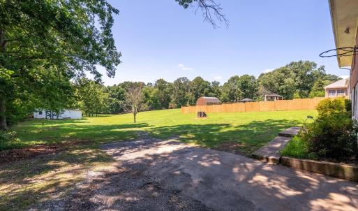 Photo #34 of 414 Amelon Road, Madison Heights, VA 2.5 acres