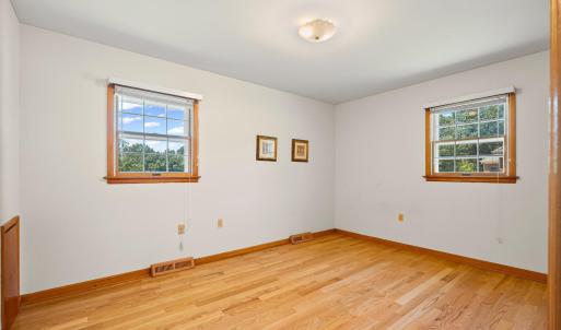 Photo #16 of 414 Amelon Road, Madison Heights, VA 2.5 acres