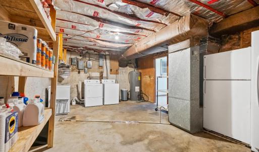 Photo #30 of 414 Amelon Road, Madison Heights, VA 2.5 acres