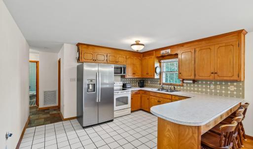 Photo #7 of 414 Amelon Road, Madison Heights, VA 2.5 acres