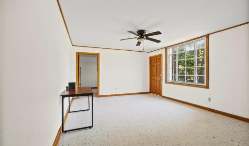 Photo #24 of 414 Amelon Road, Madison Heights, VA 2.5 acres