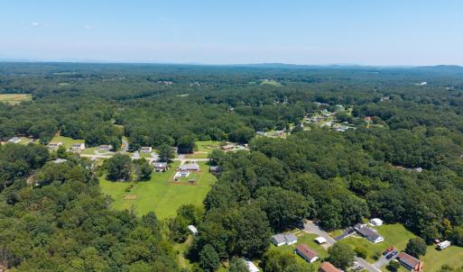 Photo #53 of 414 Amelon Road, Madison Heights, VA 2.5 acres