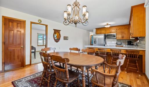 Photo #6 of 414 Amelon Road, Madison Heights, VA 2.5 acres