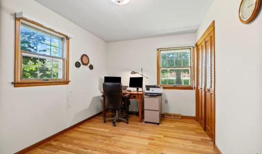 Photo #18 of 414 Amelon Road, Madison Heights, VA 2.5 acres